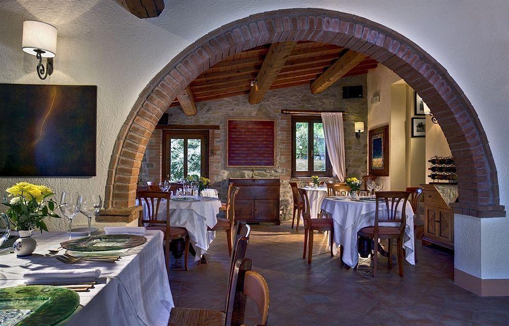 The Country House Montali Tavernelle  Экстерьер фото