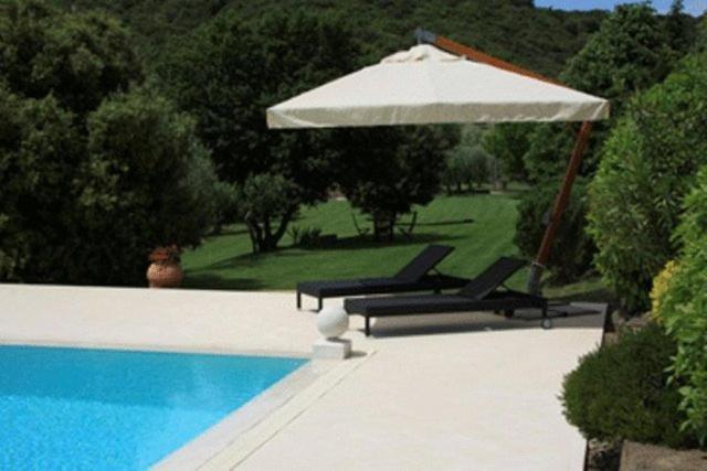 The Country House Montali Tavernelle  Экстерьер фото