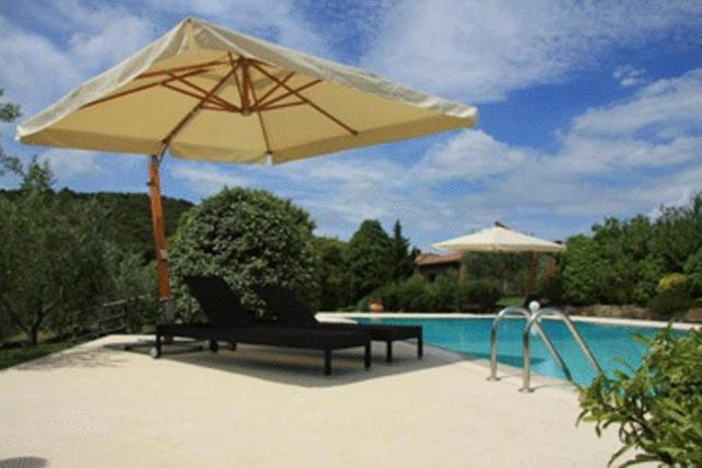 The Country House Montali Tavernelle  Экстерьер фото