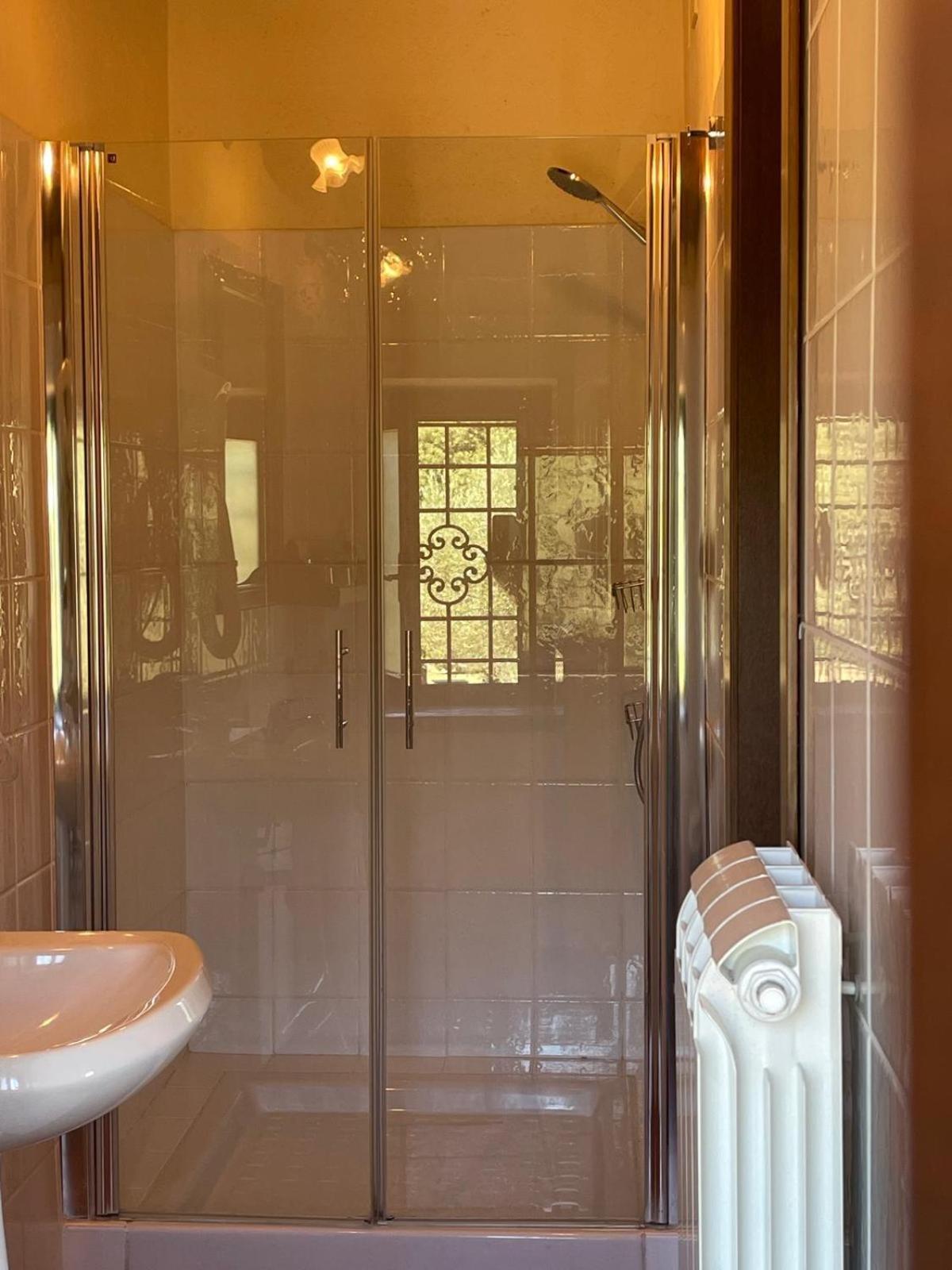 The Country House Montali Tavernelle  Экстерьер фото