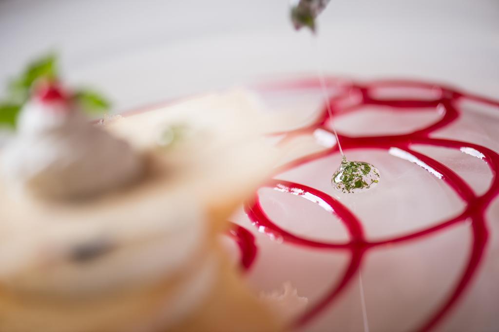 The Country House Montali Tavernelle  Экстерьер фото