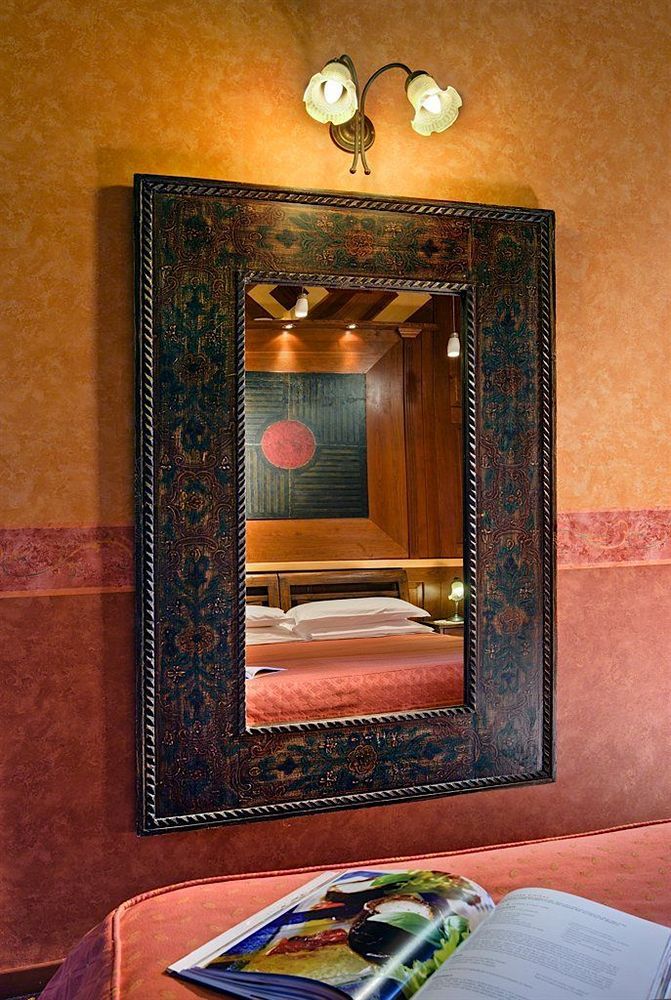 The Country House Montali Tavernelle  Экстерьер фото